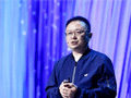 2019年9月27日，奪冠互動(dòng)受邀參加“2019杭州云棲大會(huì)·阿里巴巴小程序繁星計(jì)劃峰會(huì)”，奪冠互動(dòng)是行業(yè)內(nèi)唯一受邀的第三方服務(wù)商，王文龍先生在會(huì)上發(fā)表主題演講