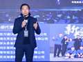 2019年11月20日，奪冠互動(dòng)執(zhí)行總裁陳淼代表奪冠互動(dòng)參加“2019年阿里巴巴創(chuàng)新創(chuàng)業(yè)大賽全球總決賽”，在近30個(gè)賽區(qū)，3000多名選手激烈角逐下，榮獲全球總決賽“新零售季軍”