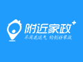 奪冠投資入股從奪冠魔方走出的垂直行業(yè)優(yōu)質(zhì)項(xiàng)目【附近家政】，資金技術(shù)雙向扶持走向深度家政服務(wù)領(lǐng)域