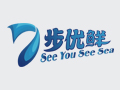 奪冠投資鮮活海鮮零售新品牌【七步優(yōu)鮮】，用技術(shù)手段賦能線下零售產(chǎn)業(yè)，開創(chuàng)鮮活生鮮消費(fèi)新模式